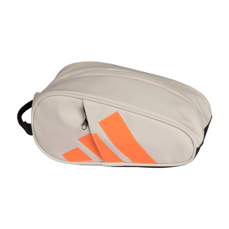 Neceser Off White 2026