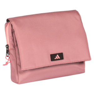 Neceser Martita´s Pouch 2026