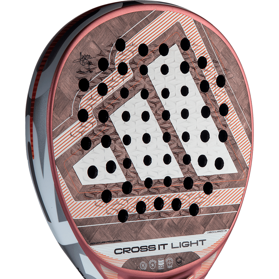 Cross IT Light 2026 - Imagen 5