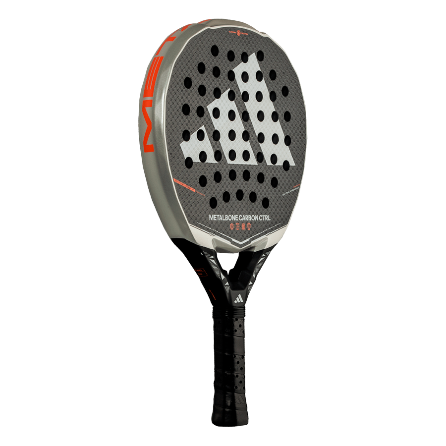 Metalbone Carbon CTRL 2026 - Imagen 2