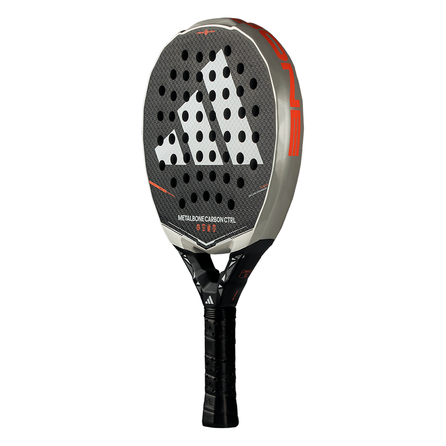 Metalbone Carbon CTRL 2026 - Imagen 3