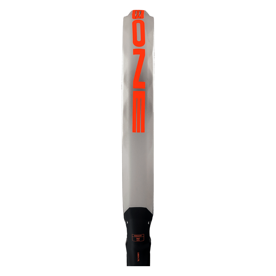 Metalbone Carbon CTRL 2026 - Imagen 4