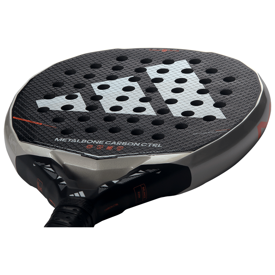 Metalbone Carbon CTRL 2026 - Imagen 5