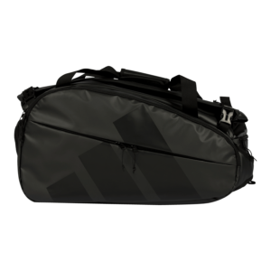 Racket bag Multigame Tonal Black 2026
