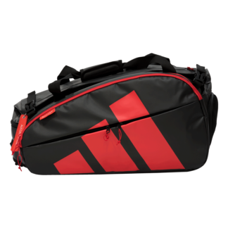 Racket bag Multigame Ale Galán